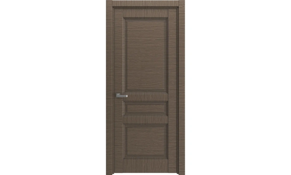 Межкомнатная дверь Софья, коллекция Elegant, Модель 09.169 - фото 1