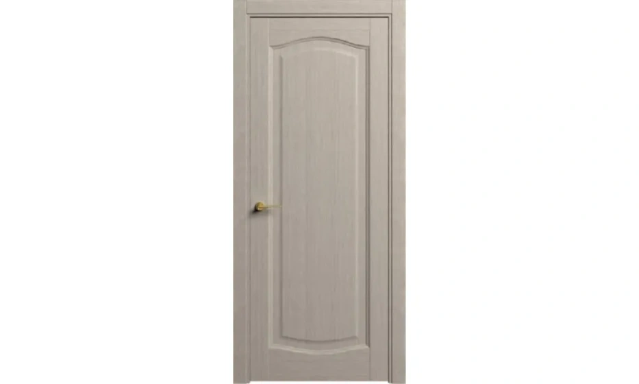 Межкомнатная дверь Софья, коллекция Classic, Модель 23.65 - фото 1