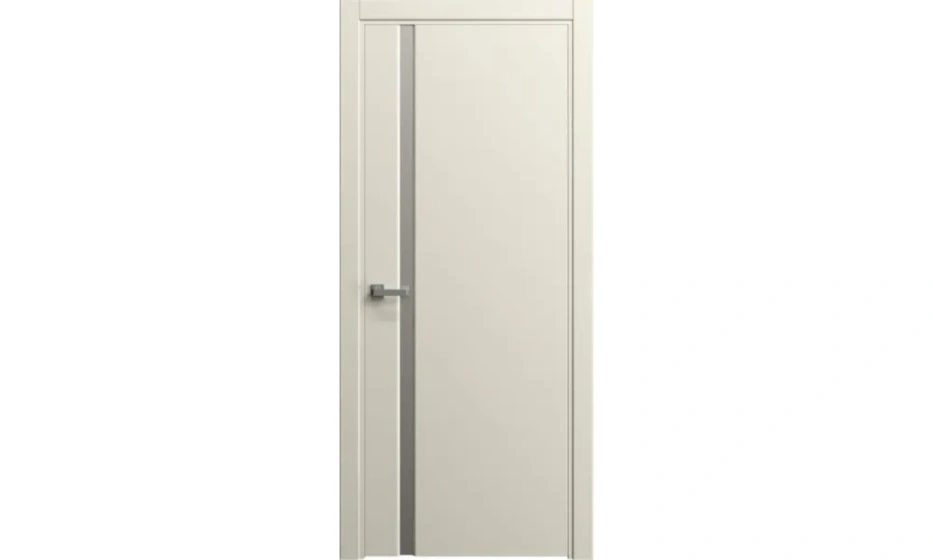 Межкомнатная дверь Софья, коллекция Original, Модель 74.04 - фото 1
