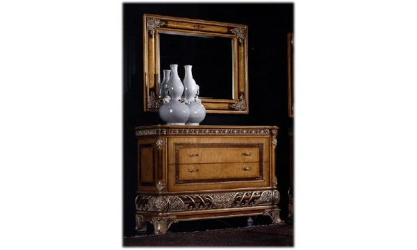 Спальня Jumbo Collection Opera 6