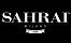 SAHRAI