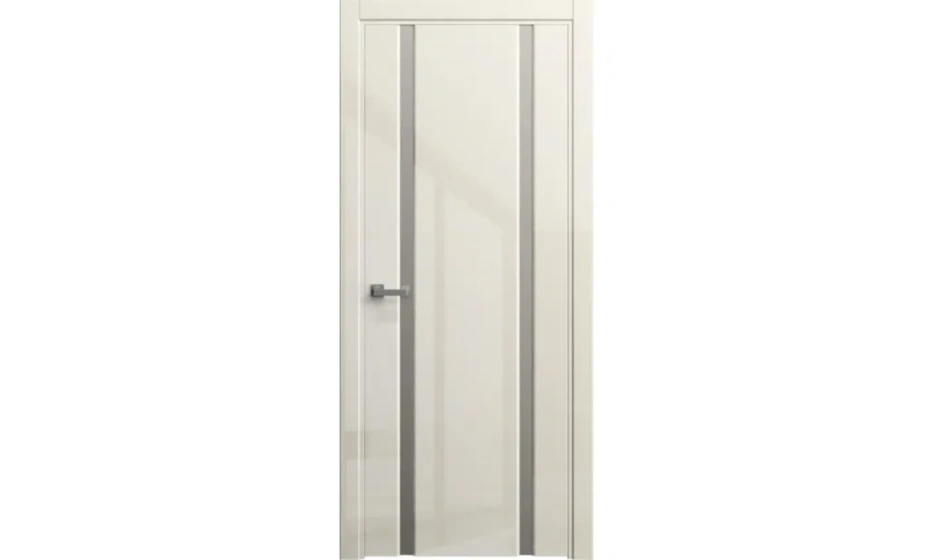 Межкомнатная дверь Софья, коллекция Original, Модель 74.02 ГЛ - фото 1