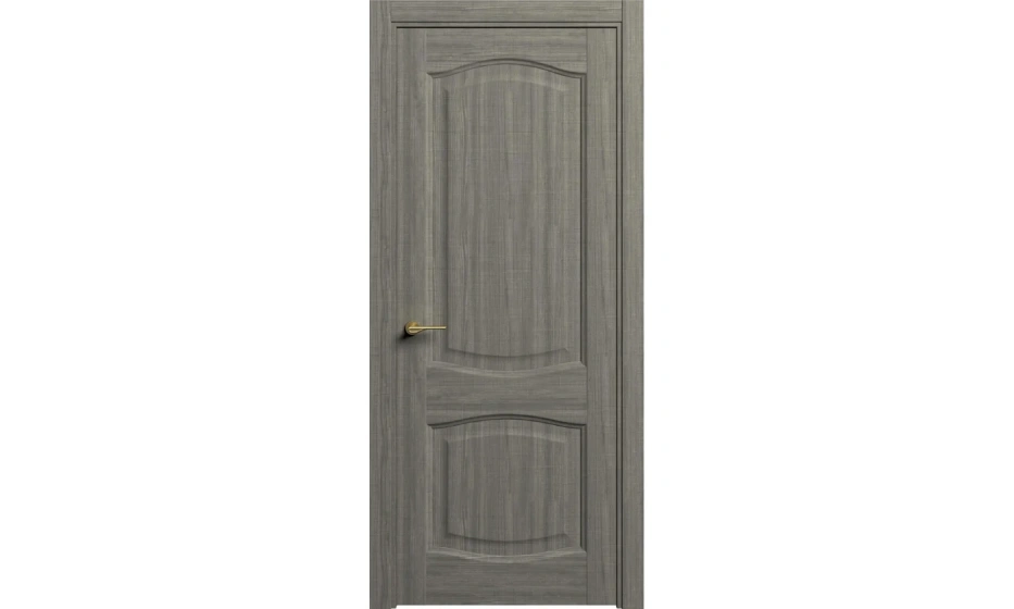 Межкомнатная дверь Софья, коллекция Classic, Модель 49.167 - фото 1