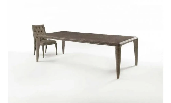 Стол Обеденный Vittoria Frigerio Rubini