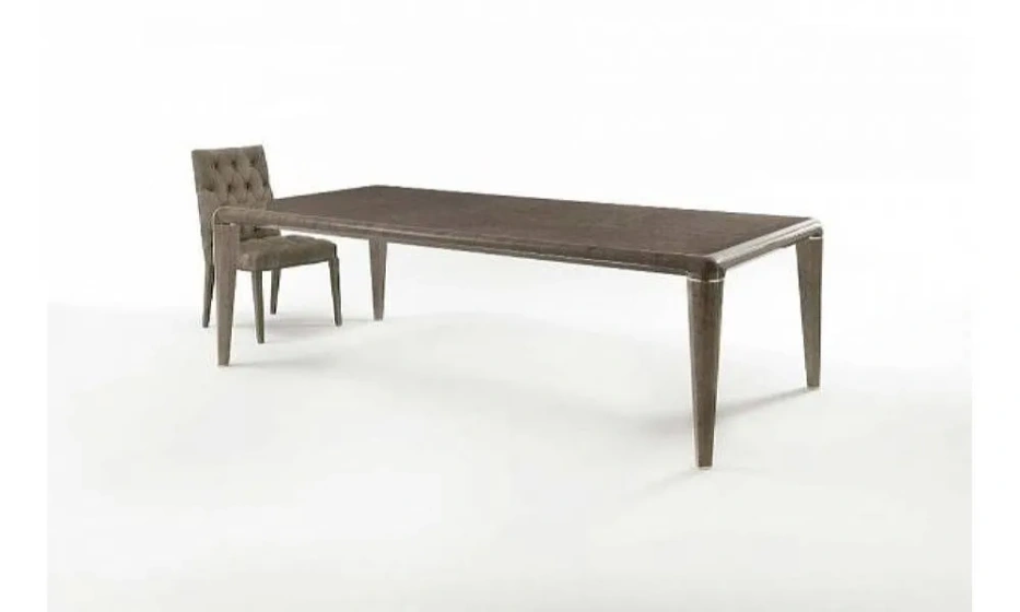 Стол Обеденный Vittoria Frigerio Rubini - фото 2