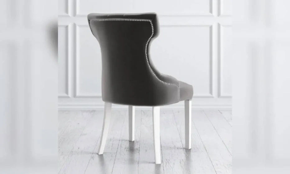 Стул Kreind C04-K00-N-B12 - фото 2