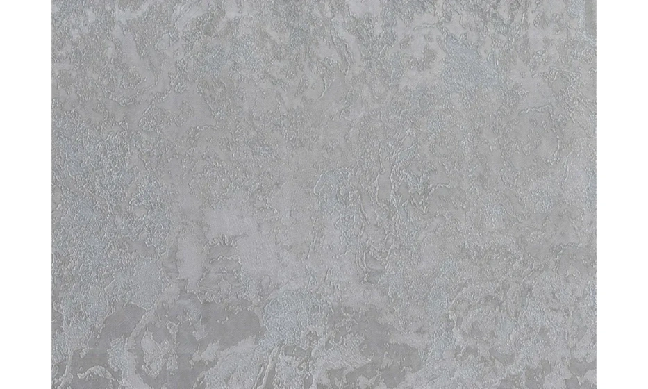Итальянские обои Sirpi, коллекция Italian Velour, артикул 25004 - фото 1