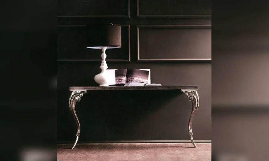 Консоль Cortezari Antares - фото 1