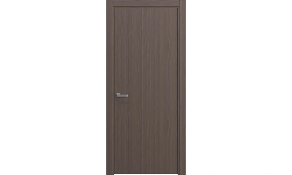 Межкомнатная дверь Софья, коллекция Original, Модель 215.07 - фото 1