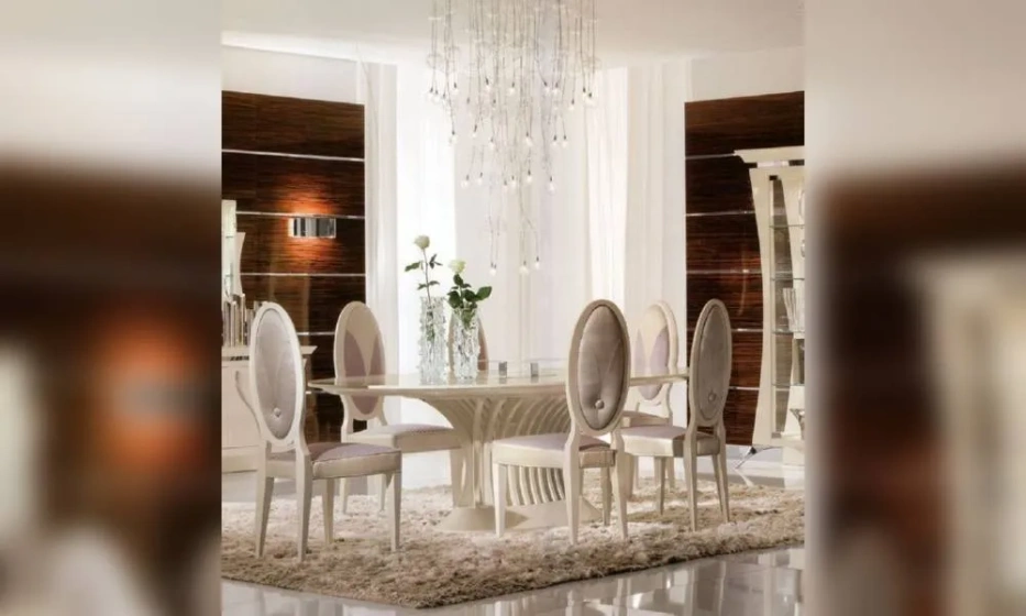 Столовая Группа Re Deco Charme - фото 1