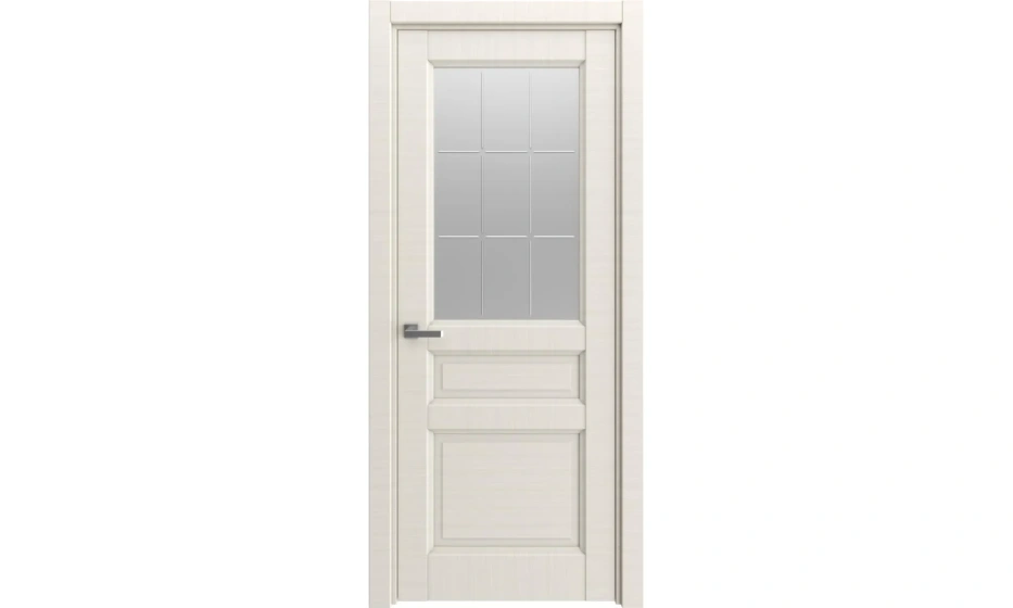 Межкомнатная дверь Софья, коллекция Elegant, Модель 17.159 - фото 1