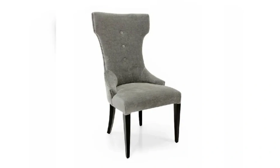 Стул Seven Sedie Queen 2 - фото 1