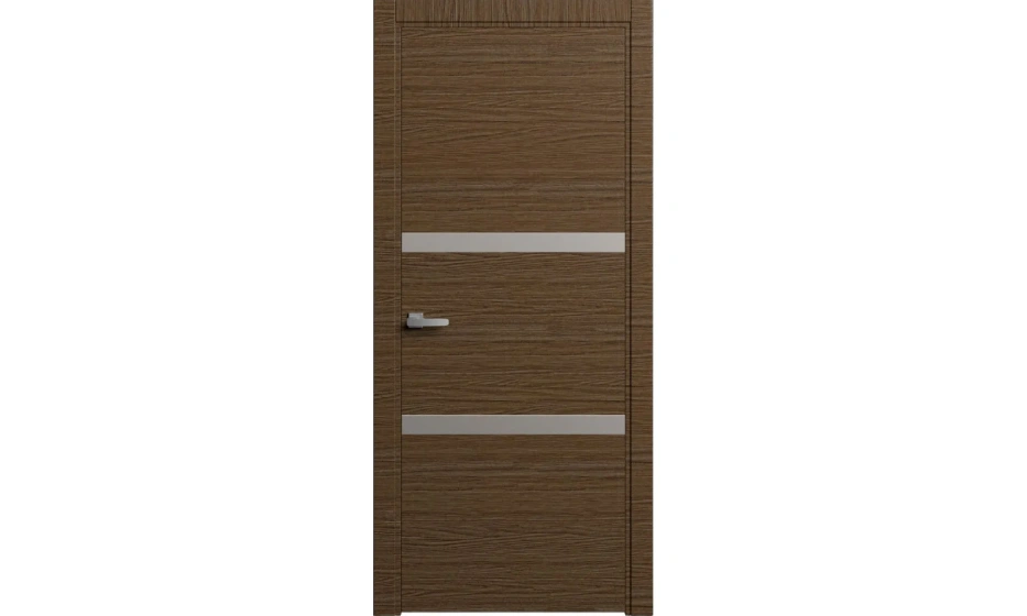 Межкомнатная дверь Софья, коллекция Smart, Модель 09.30 - фото 1