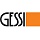 GESSI