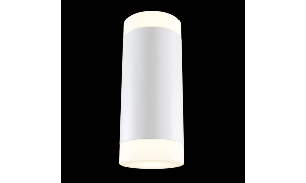 Бра Technical C027Wl-L10W