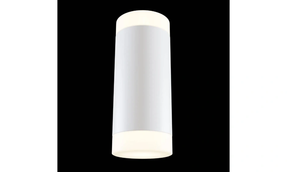 Бра Technical C027Wl-L10W - фото 3