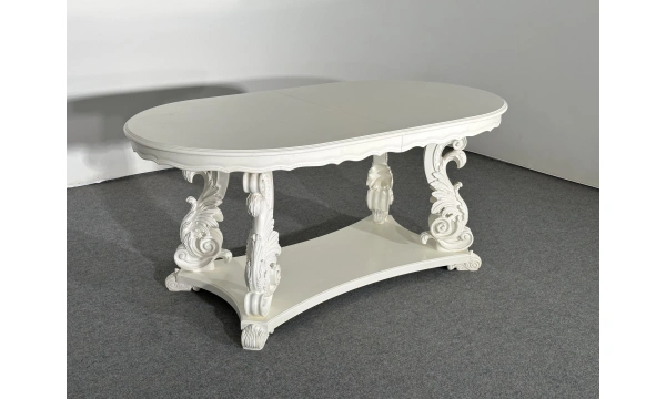 Стол Modenese Gastone Tiziana