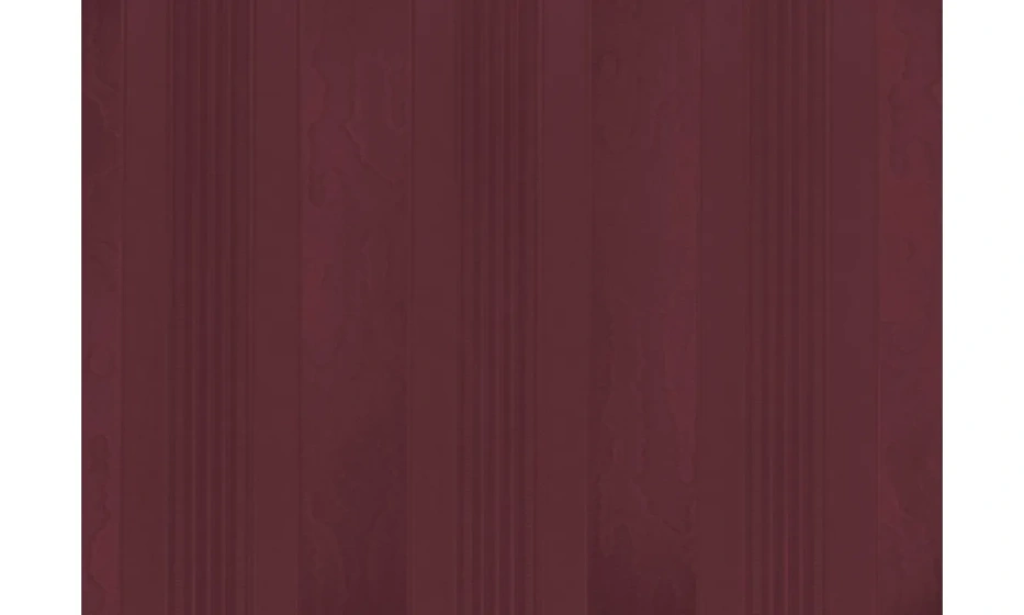 Итальянские обои Sirpi, коллекция Italian Velour, артикул 25027 - фото 1