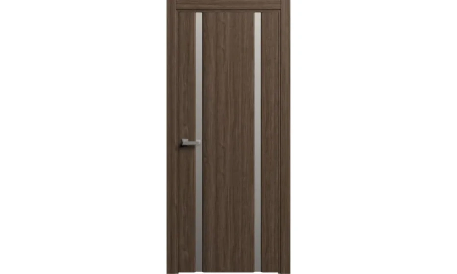Межкомнатная дверь Софья, коллекция Original, Модель 147.02 - фото 1