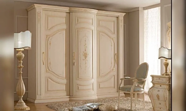 Спальня Agm Regency