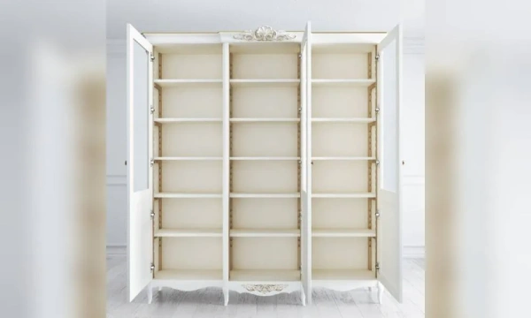 Библиотека Kreind Atelier Gold