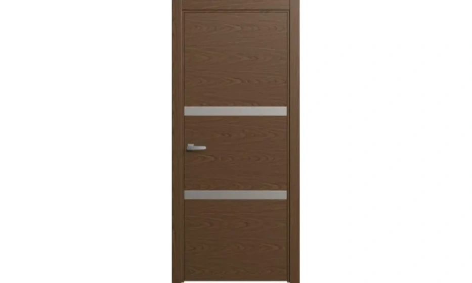 Межкомнатная дверь Софья, коллекция Smart, Модель 04.30 - фото 1