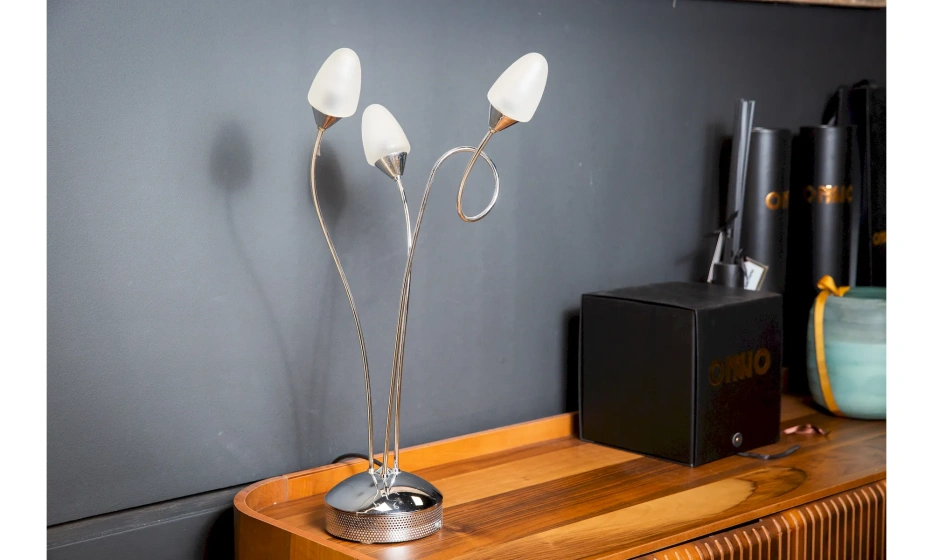 Люстра Calligaris - фото 1