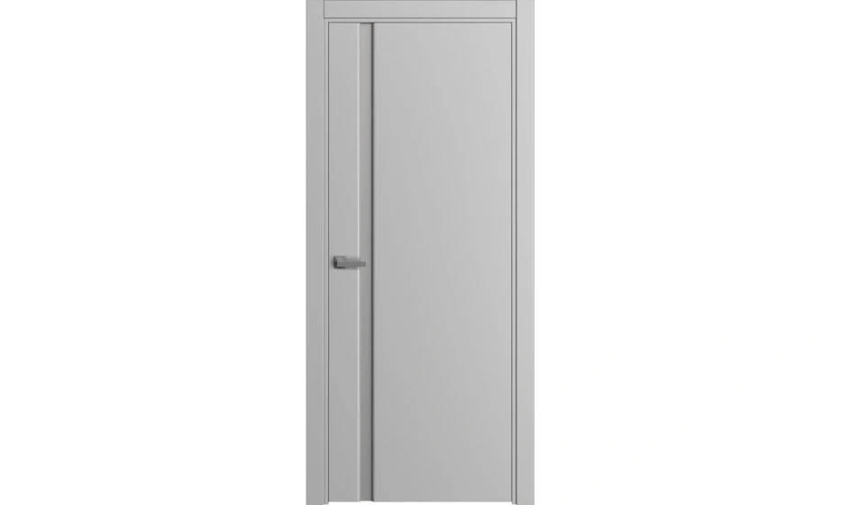 Межкомнатная дверь Софья, коллекция Original, Модель 399.04 - фото 1