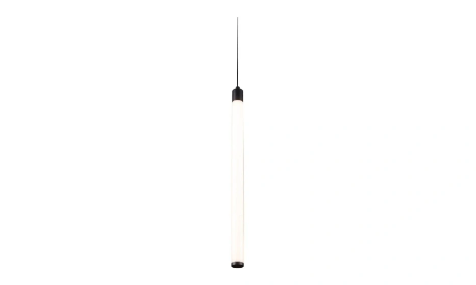 Подвесной Светильник Technical P021Pl-L10B - фото 10