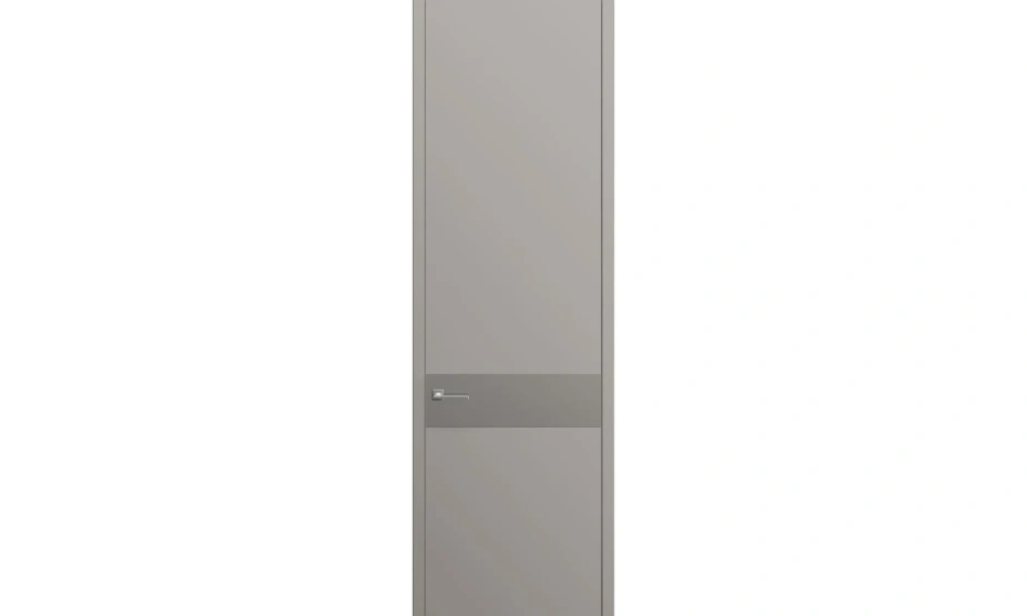 Межкомнатная дверь Софья, коллекция Contorno, Модель 330.99 - фото 1