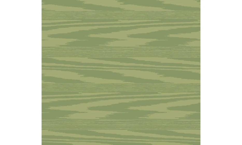 Итальянские обои Missoni Home, коллекция Wallcoverings 02, артикул 10141 - фото 1