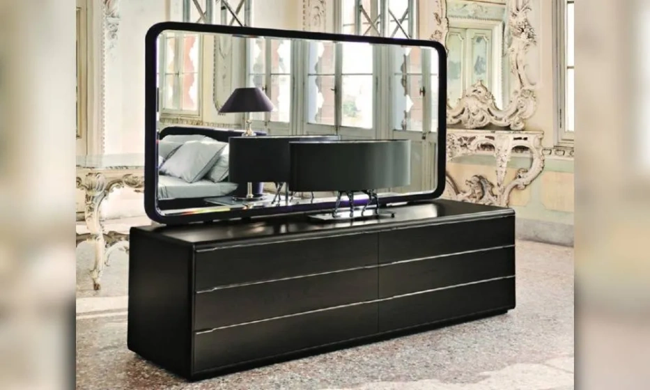 Комод Smania Continental 1 - фото 1