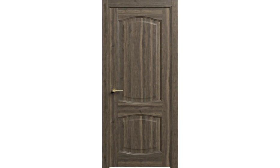 Межкомнатная дверь Софья, коллекция Classic, Модель 152.167 - фото 1