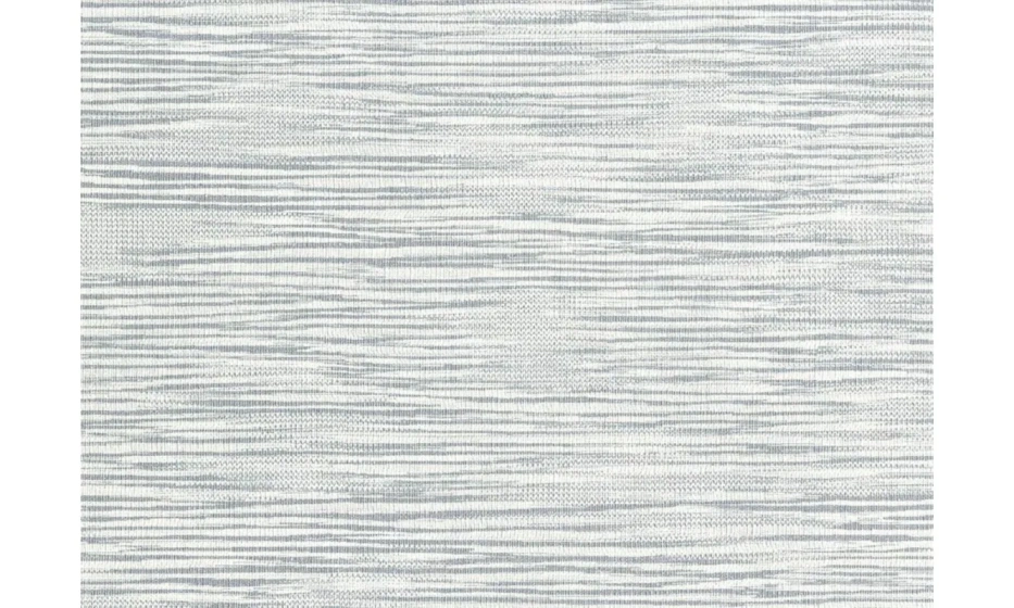 Итальянские обои Missoni Home, коллекция Wallcoverings 03, артикул 10275 - фото 1