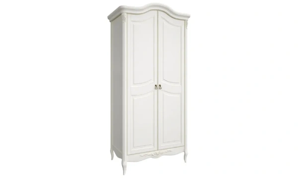 Шкаф Kreind Romantic 2 Двери R122
