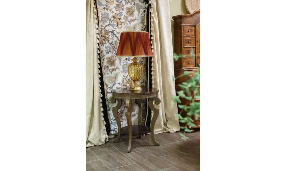 Подставка Uttermost Reka - фото 2