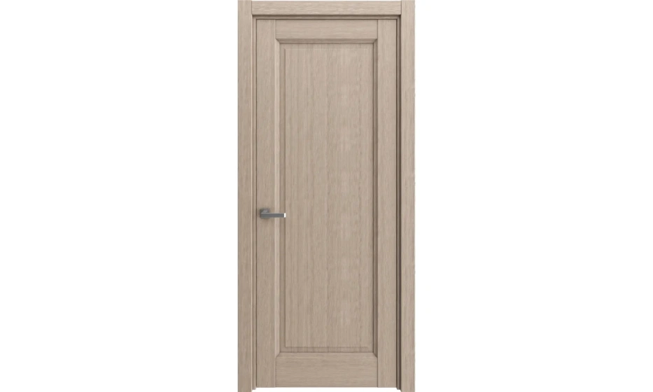 Межкомнатная дверь Софья, коллекция Elegant, Модель 23.39 - фото 1