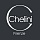 CHELINI