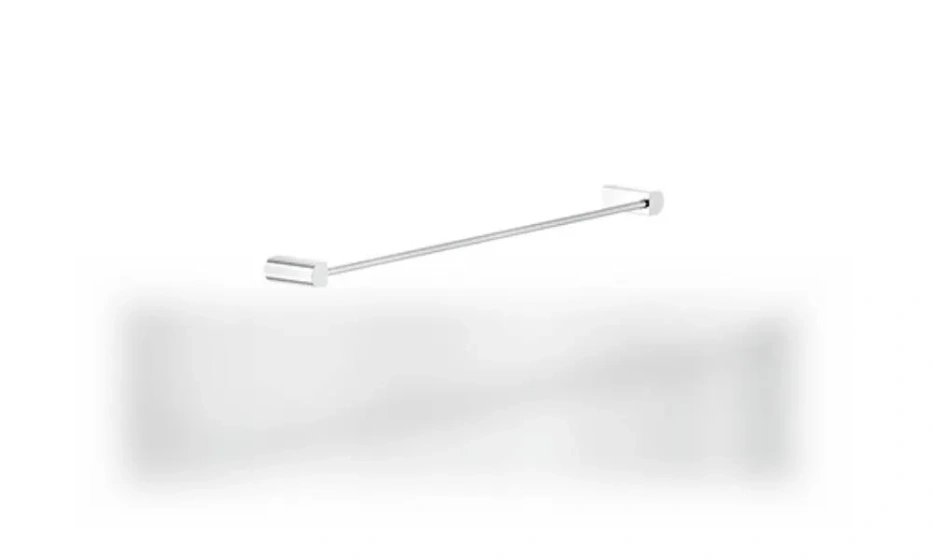 Полотенцедержатель, 60 См Gessi Rilievo Accessori - фото 1
