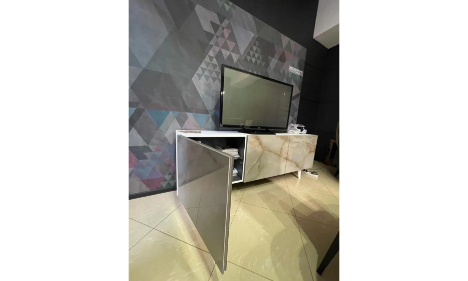 Комод Cattelan Italia Sofia - фото 6