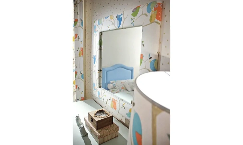 Детская Piermaria Young 16 - фото 3