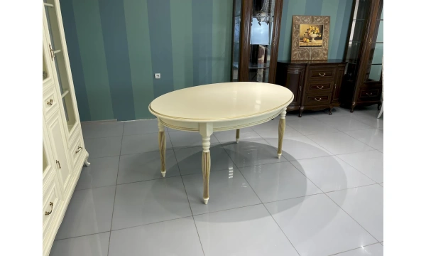 Стол обеденный Taranko Verona