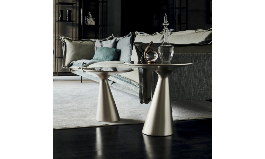 Столик Cattelan Italia Peyote - фото 3