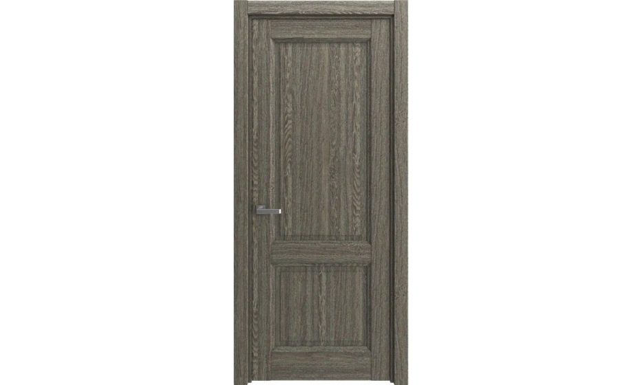 Межкомнатная дверь Софья, коллекция Elegant, Модель 154.68 - фото 1