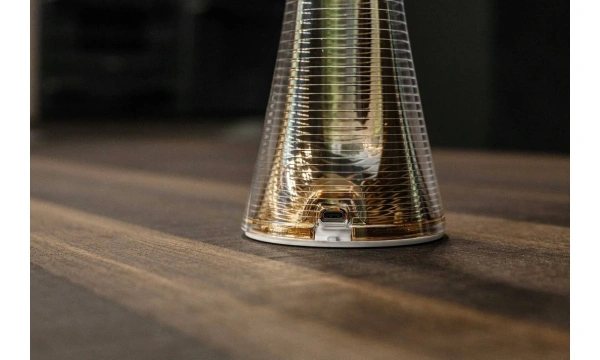 Artemide лампа COME TOGETHER T2700K