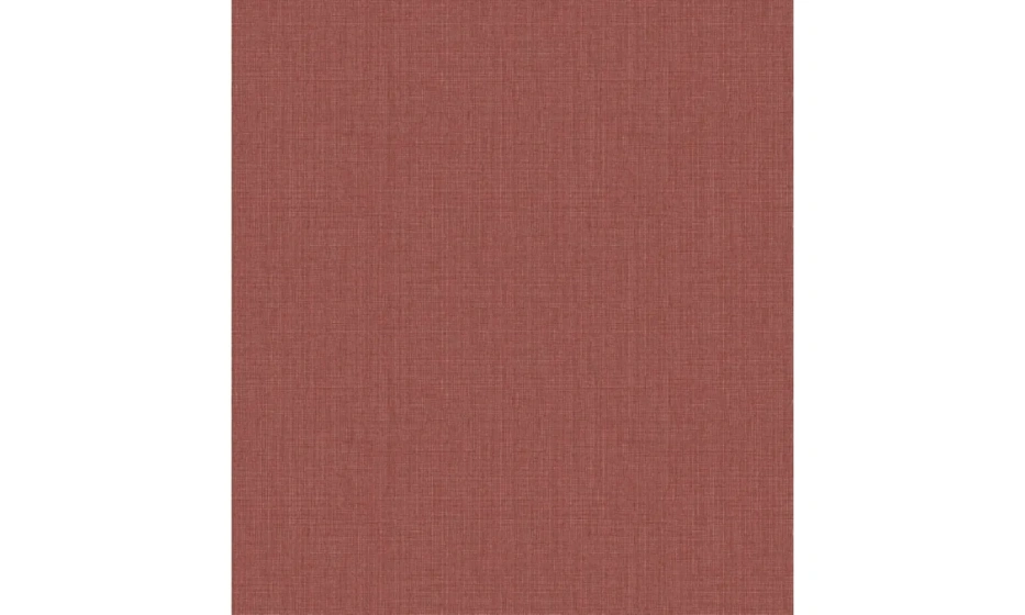 Итальянские обои Missoni Home, коллекция Wallcoverings 02, артикул 10176 - фото 1