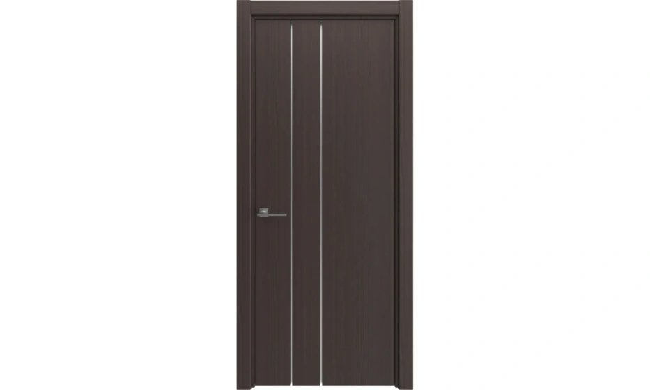 Межкомнатная дверь Софья, коллекция Vision, Модель 215.44 - фото 1