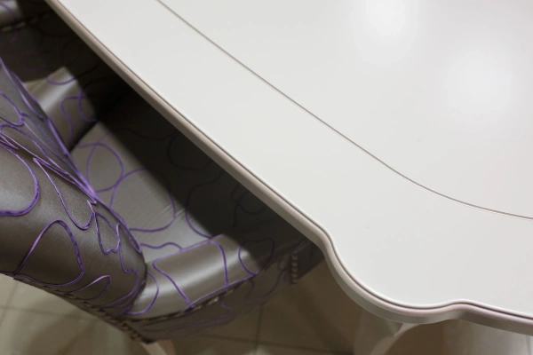 Stosa Cucine Dolce Vita Стол