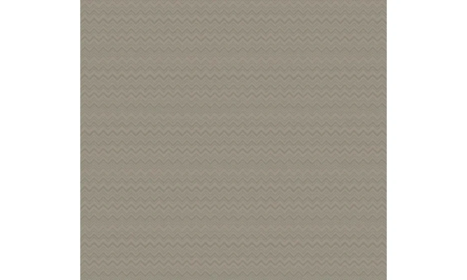 Итальянские обои Missoni Home, коллекция Wallcoverings 02, артикул 10123 - фото 1