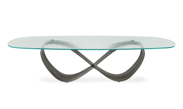 Стол обеденный Butterfly Cattelan Italia